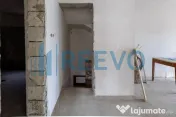 Vilă modernă în Cartierul CFR, cu mansardă și garaj