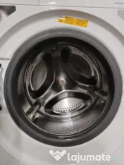 Masina de spalat rufe frontala WHIRLPOOL FFB 8469 BV EE 