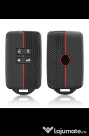 Husa Cheie Renault/Logan 3 