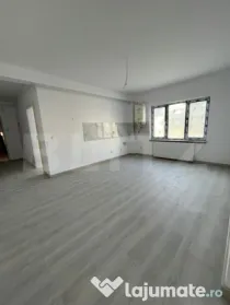 Apartament 3 camere, 65 mp, zona Visani