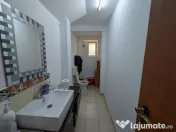 Apartament - salon 9 Mai - BRD 