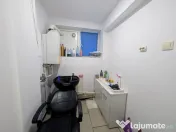Apartament - salon 9 Mai - BRD 