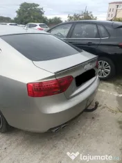 Dezmembrez Audi A5 Sportback 2.0 TDI CNHA 190 cai Quattro 