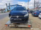 Dezmembrez VW Golf VI 1.4 TSI CAXA 122 cai Cutie Manuala 6 Trepte LHY