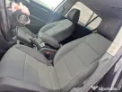 Dezmembrez VW Golf VI 1.4 TSI CAXA 122 cai Cutie Manuala 6 Trepte LHY