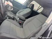 Dezmembrez VW Golf VI 1.4 TSI CAXA 122 cai Cutie Manuala 6 Trepte LHY