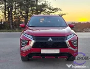Dezmembrez Mitsubishi Eclipse Cross Facelift 2.4i Gybrid an 2025 0 KM