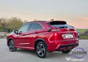 Dezmembrez Mitsubishi Eclipse Cross Facelift 2.4i Gybrid an 2025 0 KM