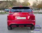 Dezmembrez Mitsubishi Eclipse Cross Facelift 2.4i Gybrid an 2025 0 KM