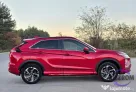 Dezmembrez Mitsubishi Eclipse Cross Facelift 2.4i Gybrid an 2025 0 KM