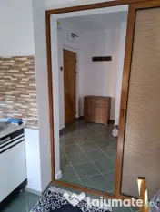 Închiriere apartament 2 camere, mobilat și utilat – B... 