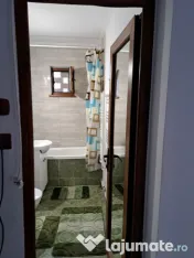 Închiriere apartament 2 camere, mobilat și utilat – B... 