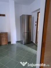 Închiriere apartament 2 camere, mobilat și utilat – B... 