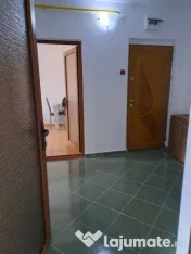 Închiriere apartament 2 camere, mobilat și utilat – B... 