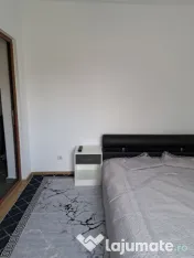 Închiriere apartament 2 camere, mobilat și utilat – B... 