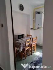 Închiriere apartament 2 camere, mobilat și utilat – B... 