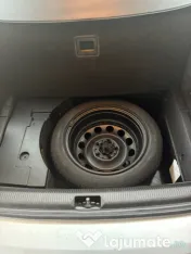 Vw passat 2012 automat 1,4 benzină