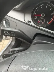Vw passat 2012 automat 1,4 benzină
