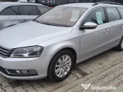 Vw passat 2012 automat 1,4 benzină