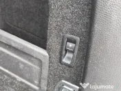 Vw passat 2012 automat 1,4 benzină