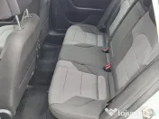 Vw passat 2012 automat 1,4 benzină