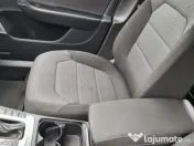 Vw passat 2012 automat 1,4 benzină