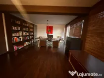 Cladire spatiu comercial / birouri , in zona Anda, Constanta