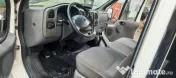 Ford Tranzit, 6 Locuri, 2004, 2,0 TDDI , Inm RO, Acte la zi BUZAU Tel 