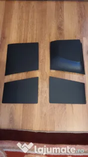 Cover skin Playstation 5 Pro PS5 Pro Disc Edition