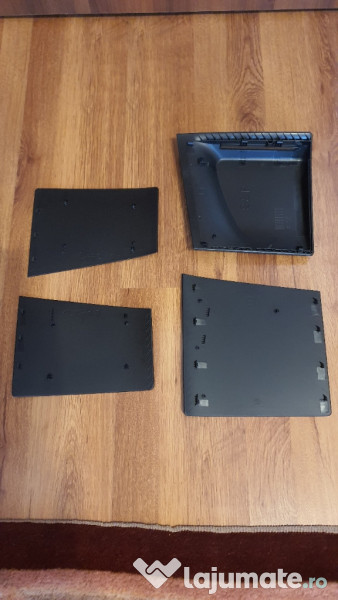 Cover skin Playstation 5 Pro PS5 Pro Disc Edition