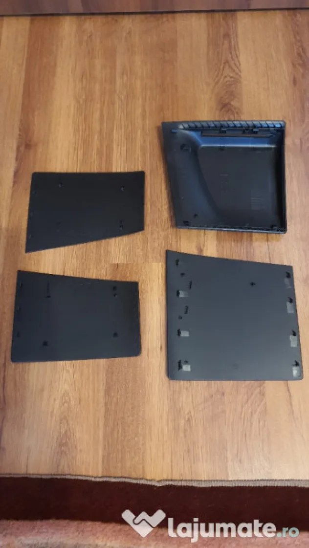 Cover skin Playstation 5 Pro PS5 Pro Disc Edition