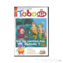 Jocuri originale