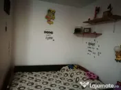 Proprietar. La METROU Costin Georgian, Garsoniera Etaj 2/4 