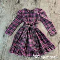 Rochiță fetițe 5-6 ani 