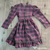 Rochiță fetițe 5-6 ani 