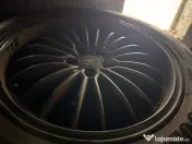 Jante 5x130 Audi VW 