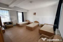 Apartament 70 mp, 3 camere | Marasti - Zonă cu potențial m