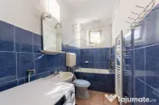 Apartament 2 camere mobilat - langa Kaufland Gavana 
