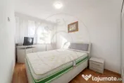 Apartament 2 camere mobilat - langa Kaufland Gavana 