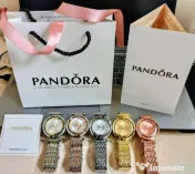 Ceas dama Pandora 