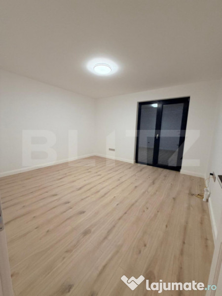 Vila superba, 213 mp, 680 mp teren, la cheie, zona Dianei