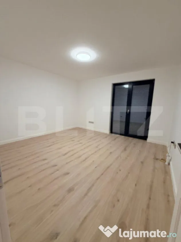 Vila superba, 213 mp, 680 mp teren, la cheie, zona Dianei