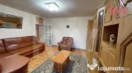 Apartament 3 camere, spatios, ideal familii