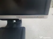 HP 19" inch wide monitor LED - ca NOU! 