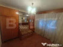 Apartament de vanzare, 69.51 mp, zona Micro 17