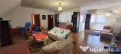 Casa cu potential afacere Rm.Valcea,cartier Traian,comision 