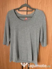 Tricou Engelbert Strauss 