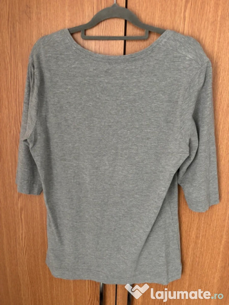 Tricou Engelbert Strauss