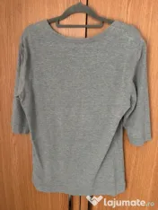 Tricou Engelbert Strauss 