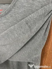 Tricou Engelbert Strauss 